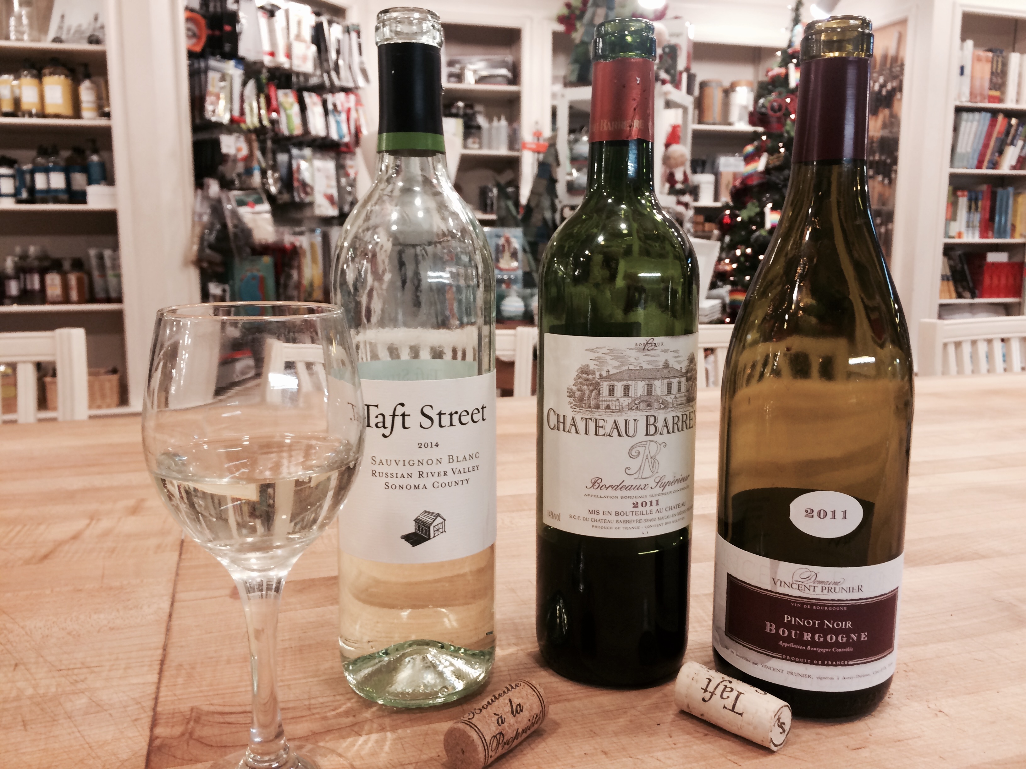 Taft Liquor Store Cheap Sale