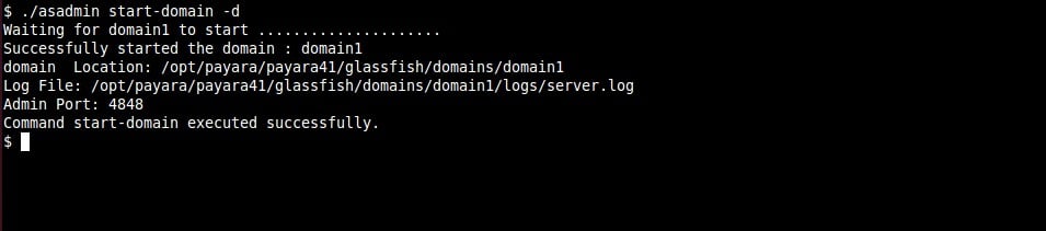 CLI_blog_1.jpg