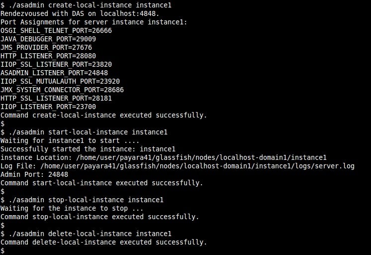 CLI_blog_2.jpg
