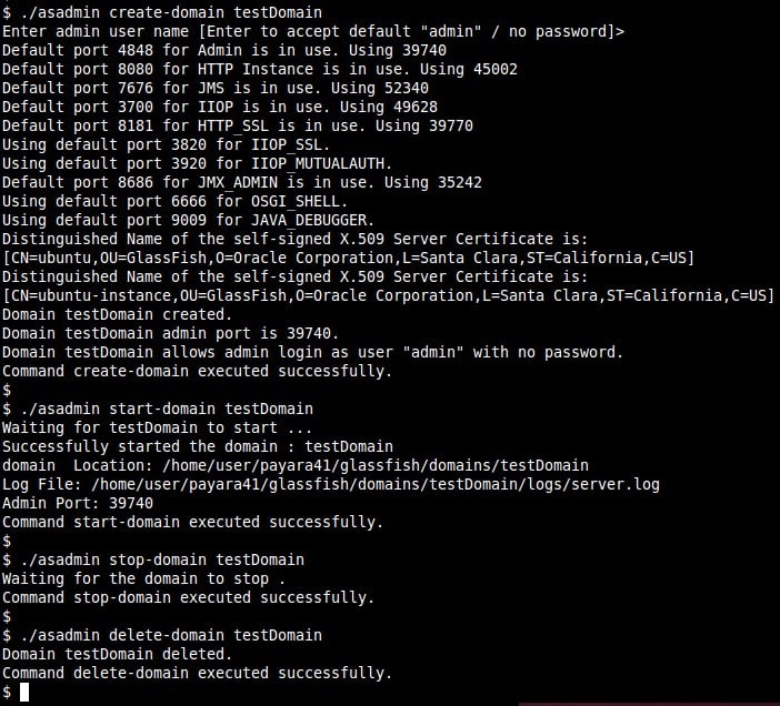 CLI_blog_3.jpg