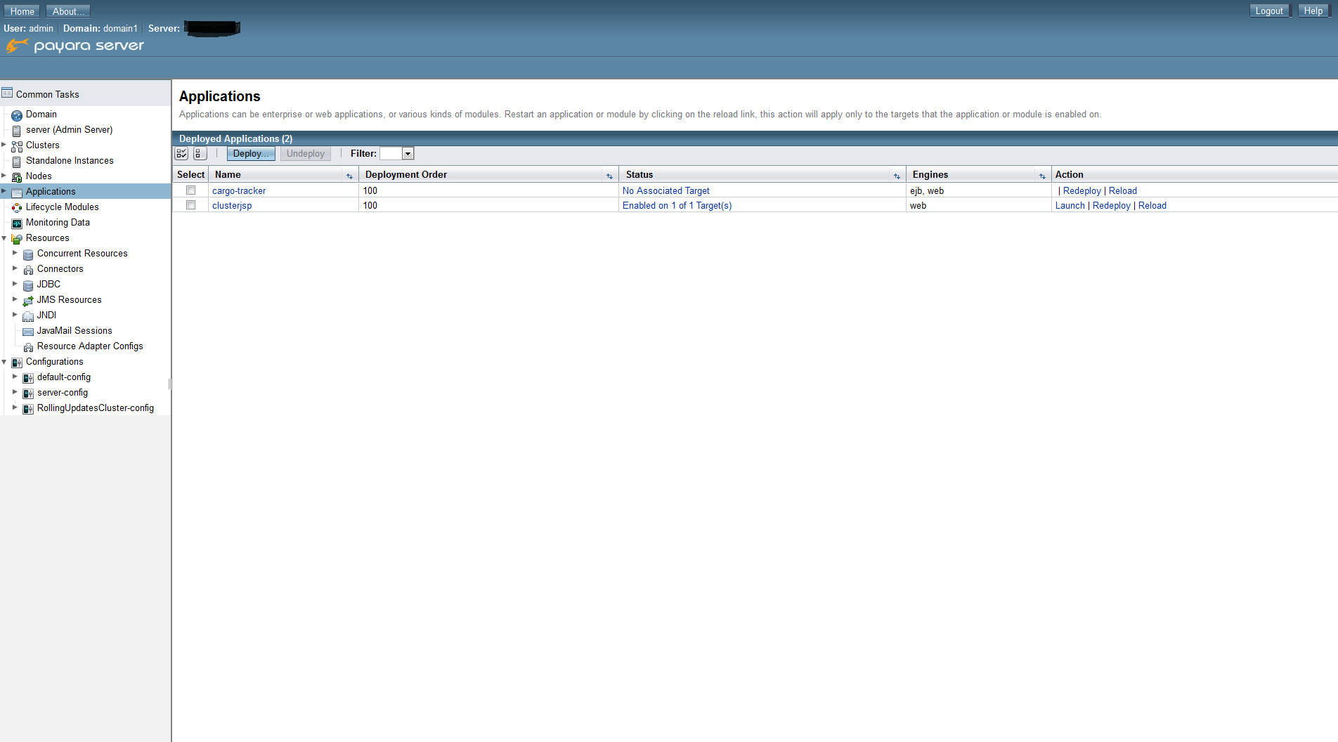 3_Payara_IBM_testing_3.png