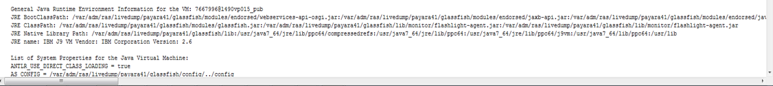 7_Payara_IBM_testing_7.png