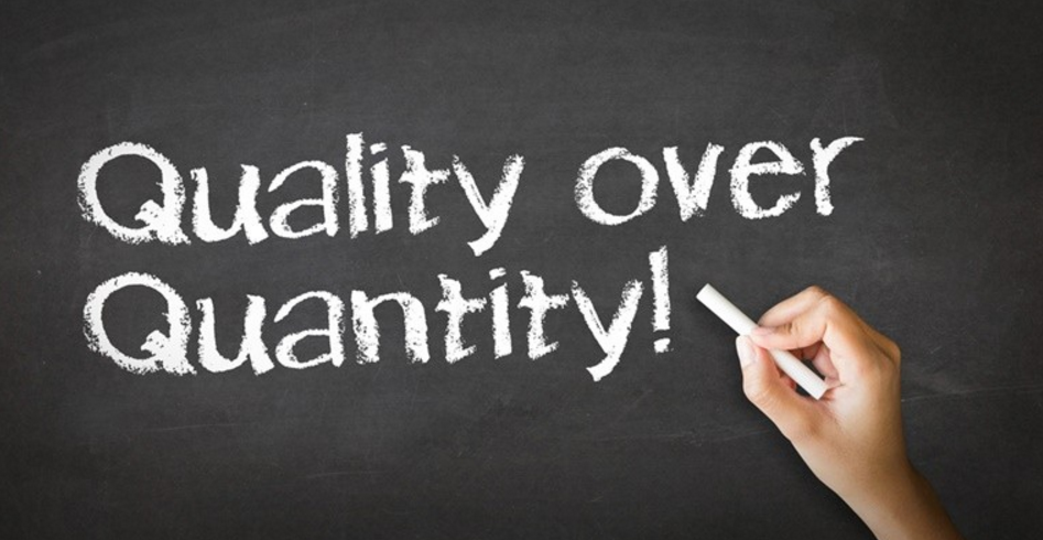 the-importance-of-quality-over-quantity-in-digital-marketing-mindscape