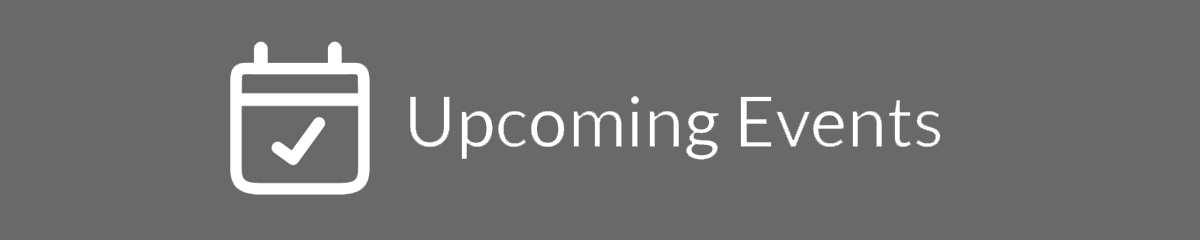 events.png?noresize events.png?noresize
