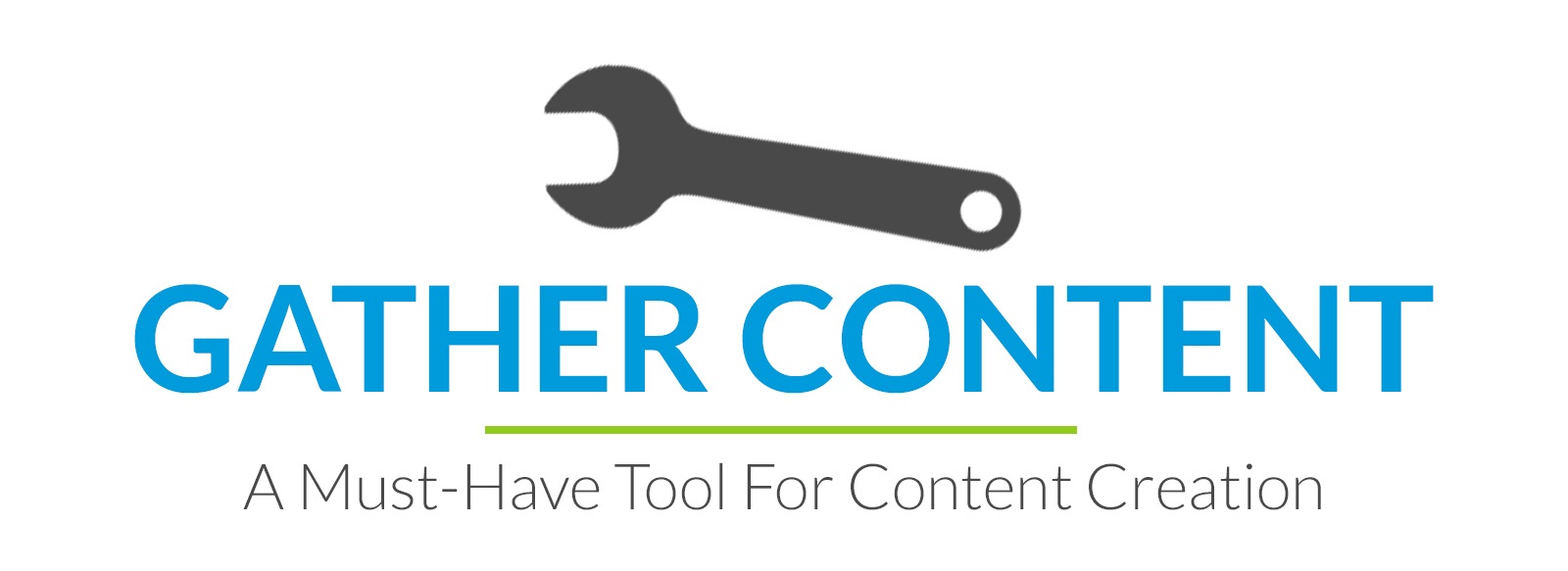 GatherContent A MustHave Tool for Content Creation MINDSCAPE