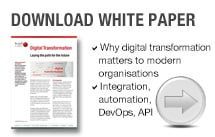 CTA_hs_white_digital_transformation_product_leaflet.jpg