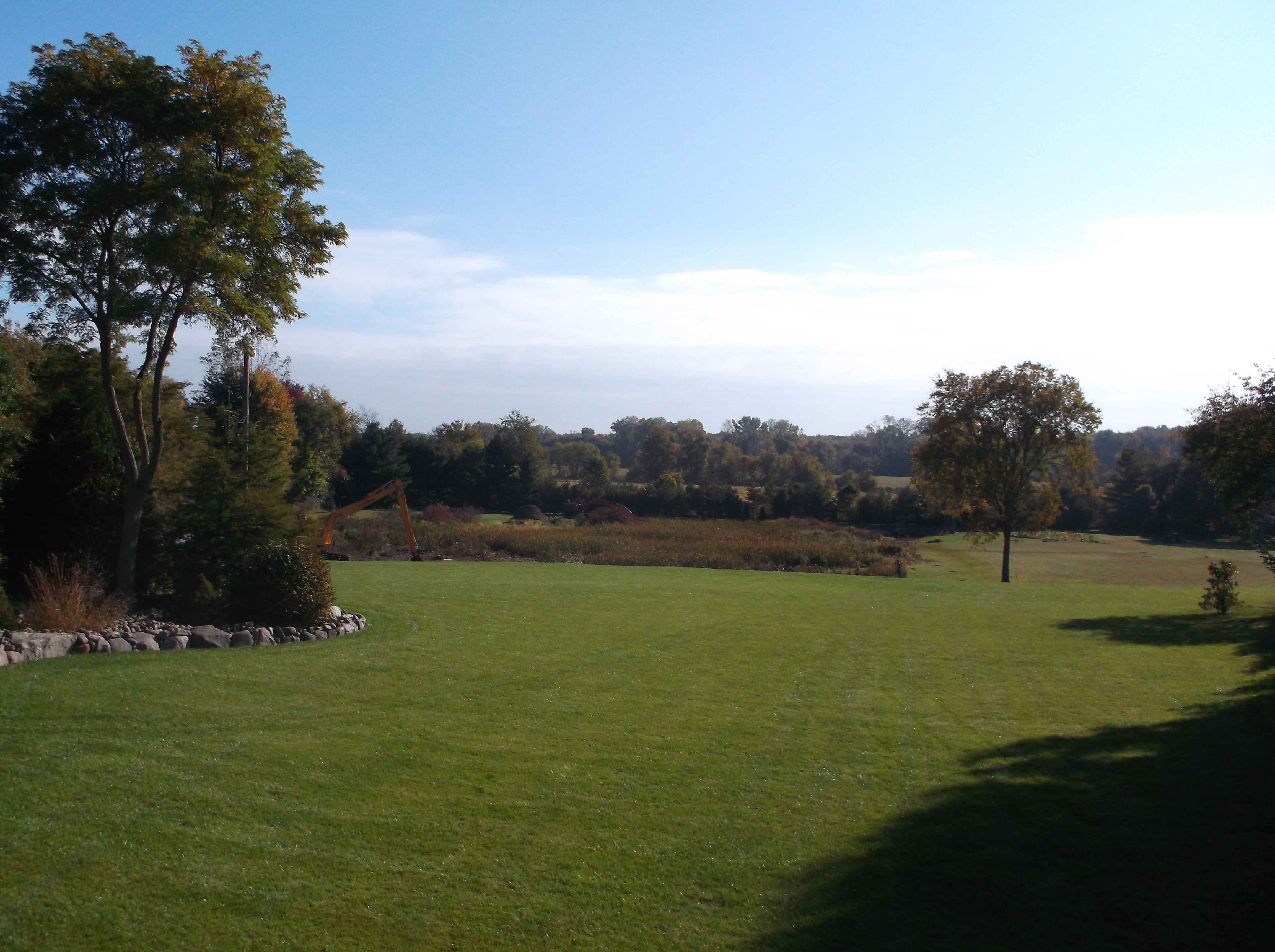 fish_pond_excavation_Plymouth_Michigan_21.jpg?t=1462896759303