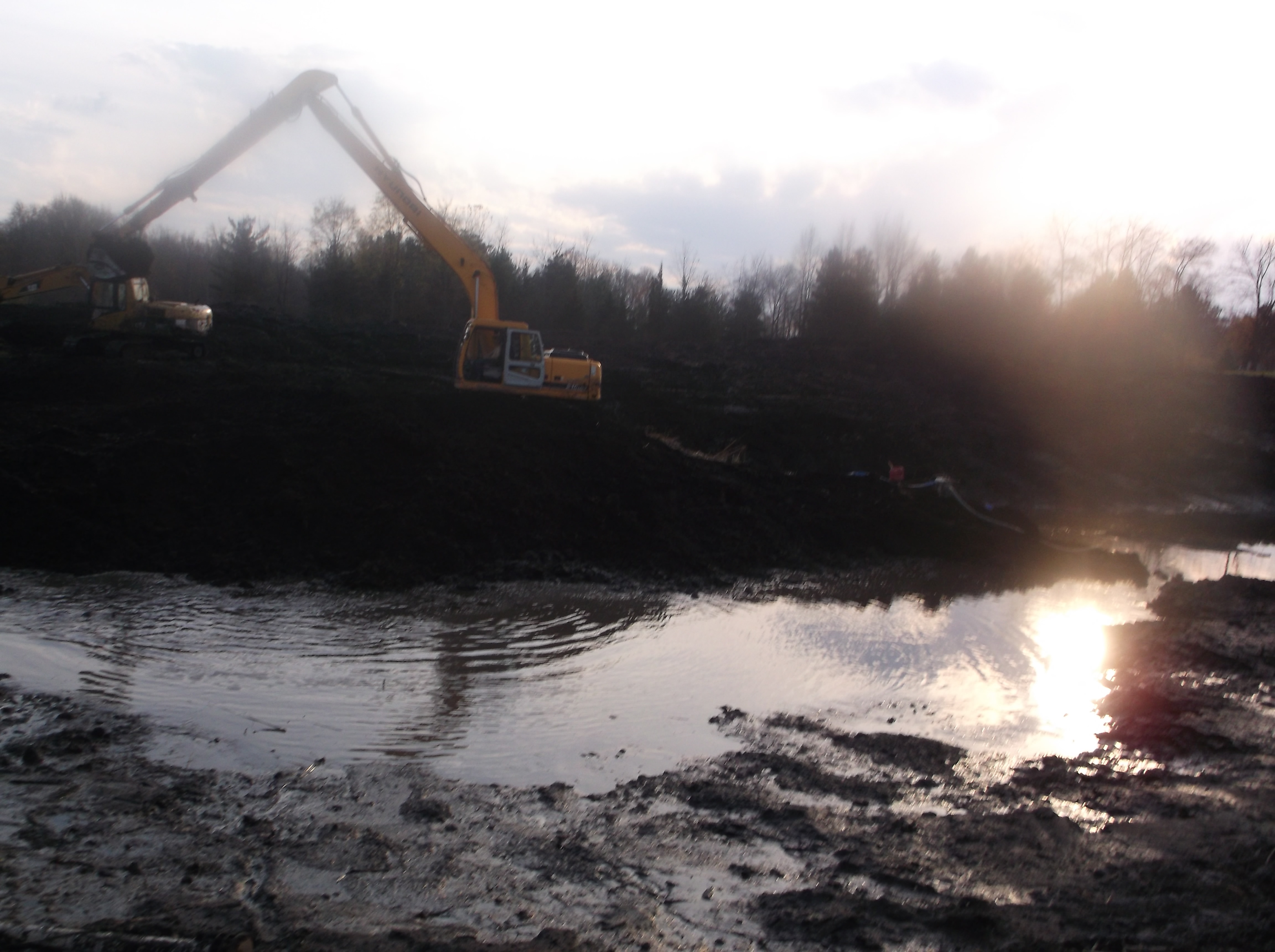 fish_pond_excavation_Plymouth_Michigan_213.jpg?t=1462896759303
