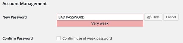 bad-password.jpeg