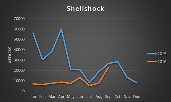 shellshock-attacks.jpeg