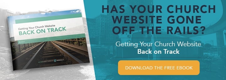 Church Website Design Ideas church stage design ideas csdi is a simple blog style website created by jonathan malm a Church Website Church Website Design Ideas mission hills church Church Website