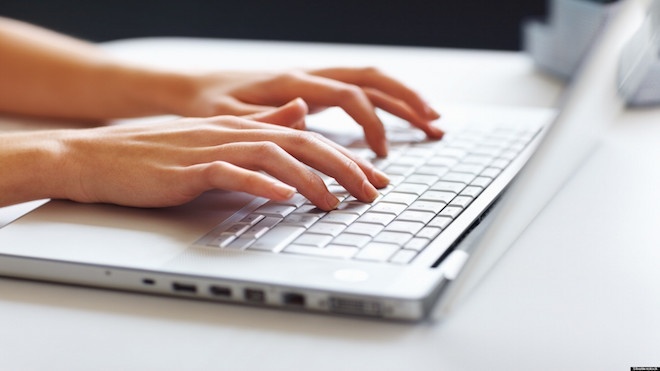 what-makes-for-really-good-church-management-software