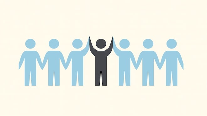 the-skillsets-every-church-communications-team-needs