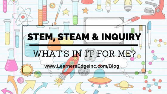 STEM, STEAM & Inquiry.png