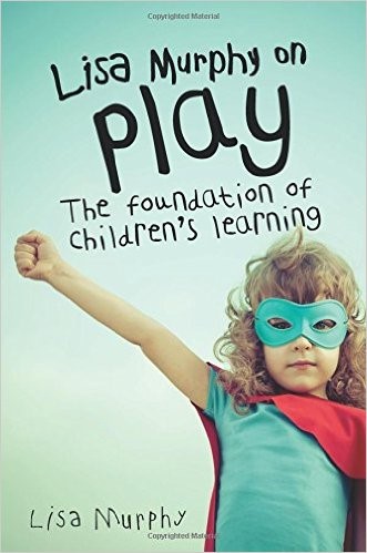 importance of play in early childhood