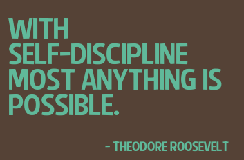 How to Build Self-Discipline & Self-Confidence in Students
