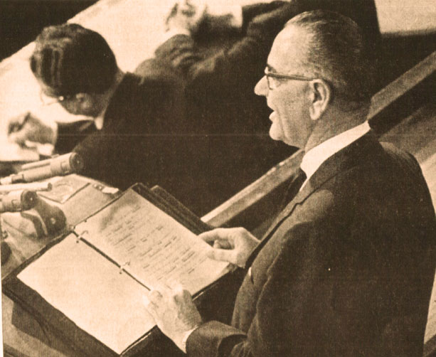 lbj-state-of-the-union