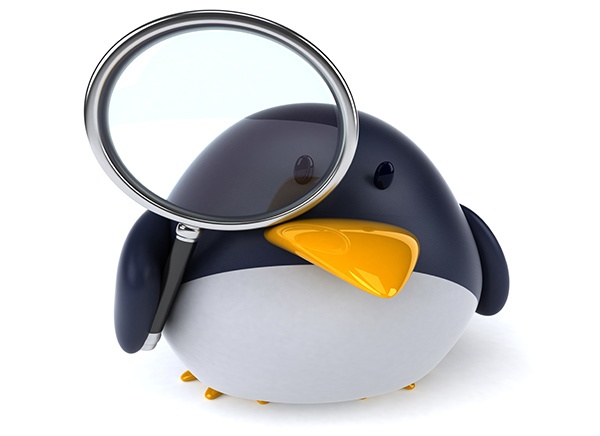google-penguin-image-compressed.jpg