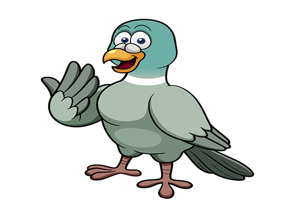 google-pigeon-image-compressed.jpg