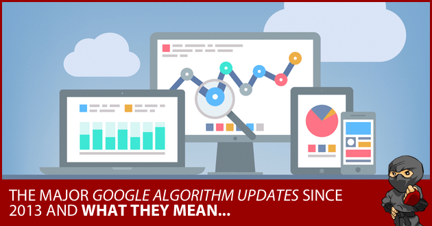 major-google-algorithm-updates-infographic-featured-image-compressed.png