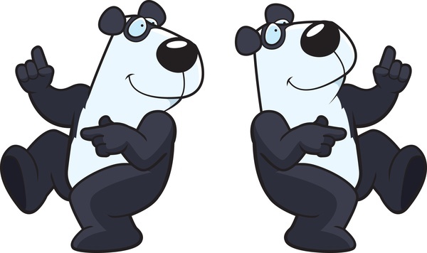 panda-dance-image-compressed.jpg
