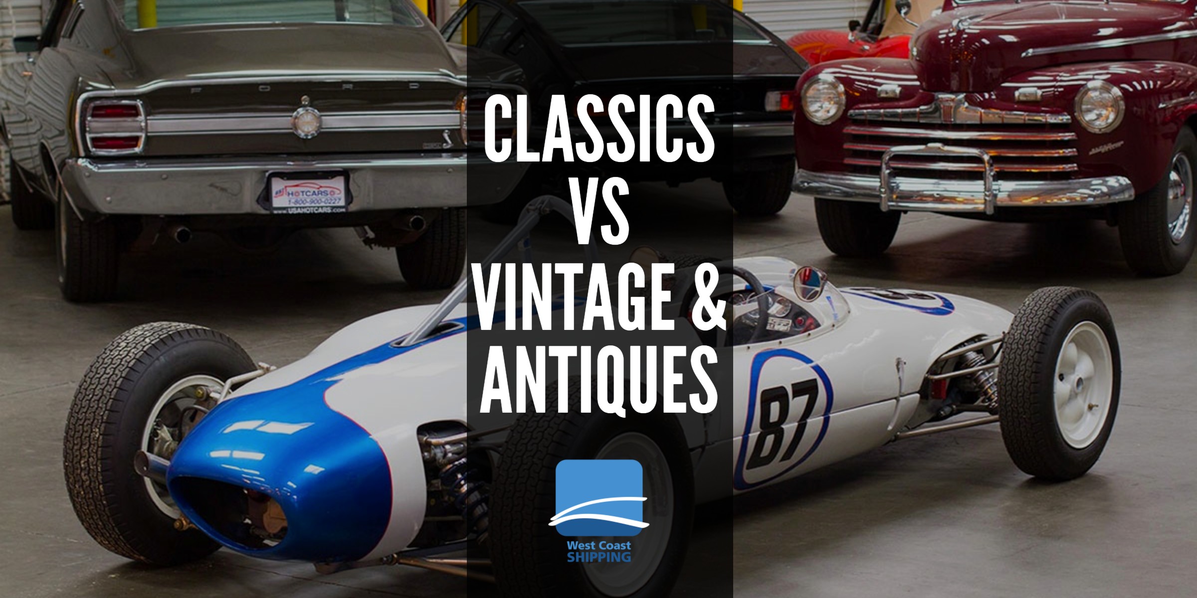 Difference Between Antique and Vintage  Compare the Difference Between  Similar Terms