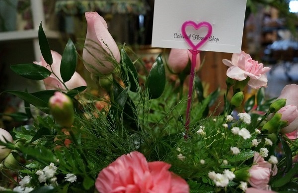 12_Inch_Pink_Heart_Floral_Picks-1.jpg