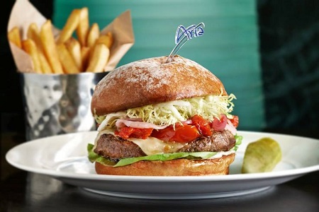 Custom_Burger_Sandwich_Picks