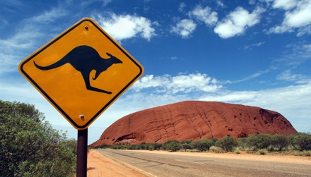 Australia_Road_Sign.jpg