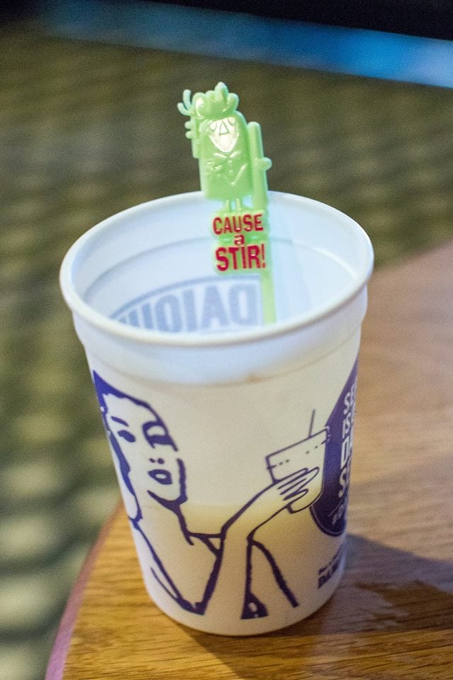 Cause_A_Stir_Daiquiri_Season.jpg