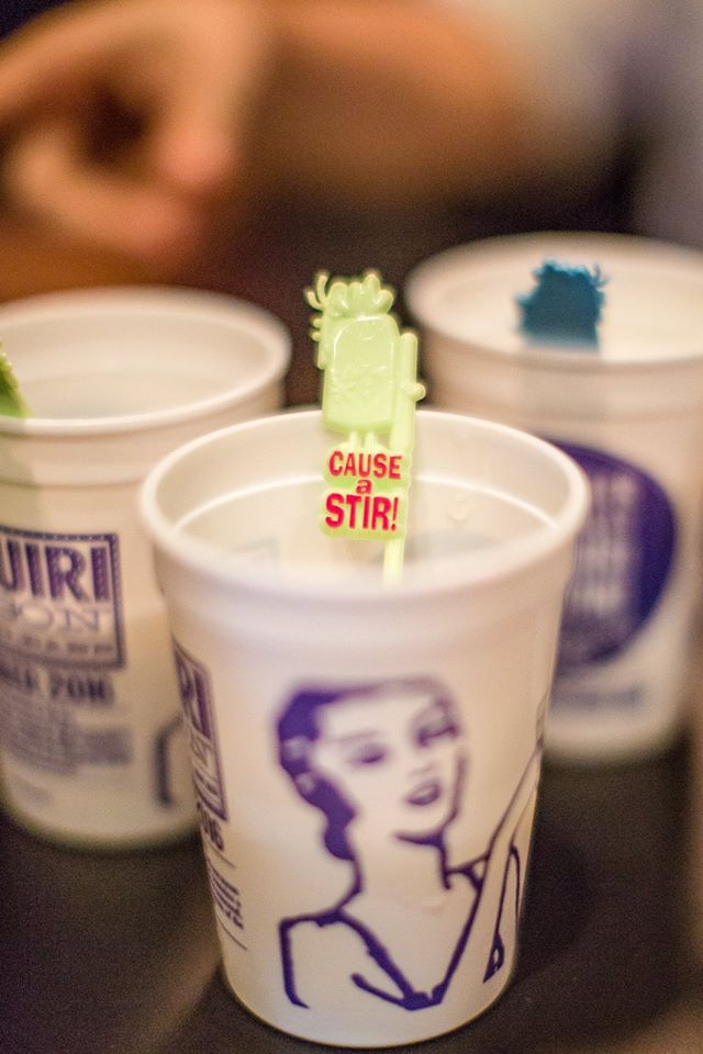 Cause_A_Stir_Daiquiri_Swizzle_Sticks-1.jpg