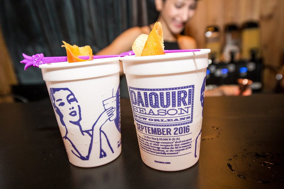 Cocktail_Picks_Customized_Garnish.jpg