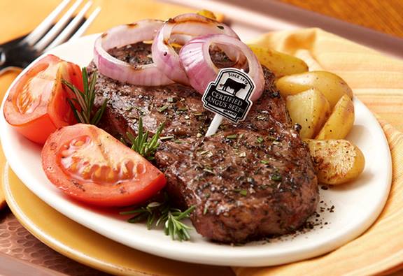 Custom_Steak_Markers