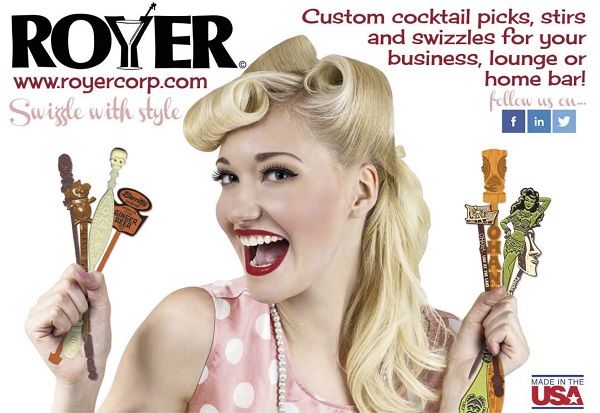 Custom_Swizzle_Stick_Drink_Stirrer_Cocktail_Pick_Manufacturer_Bulk_Supplier_Royer_Corp_USA.jpg Custom_Swizzle_Stick_Drink_Stirrer_Cocktail_Pick_Manufacturer_Bulk_Supplier_Royer_Corp_USA.jpg