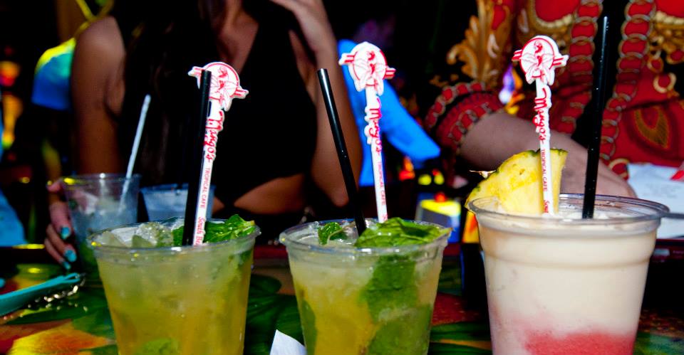 Drink_Sticks_Mangos_Tropical_Cafe