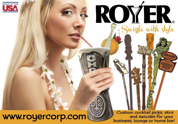 Drink_Stirrers_Swizzle_Sticks_With_Style_Royer_Corp.jpg