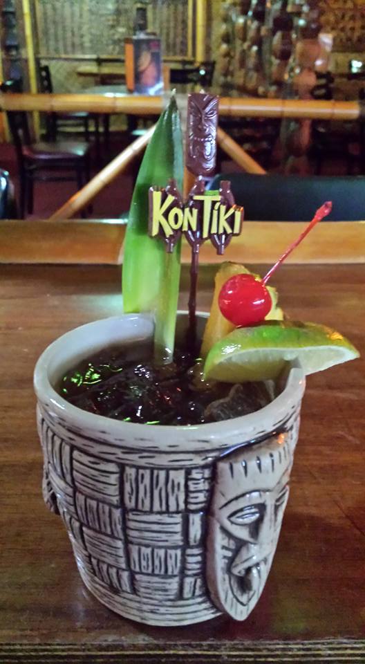 Kon_Tiki_Cocktail_Swizzle_Sticks_Custom