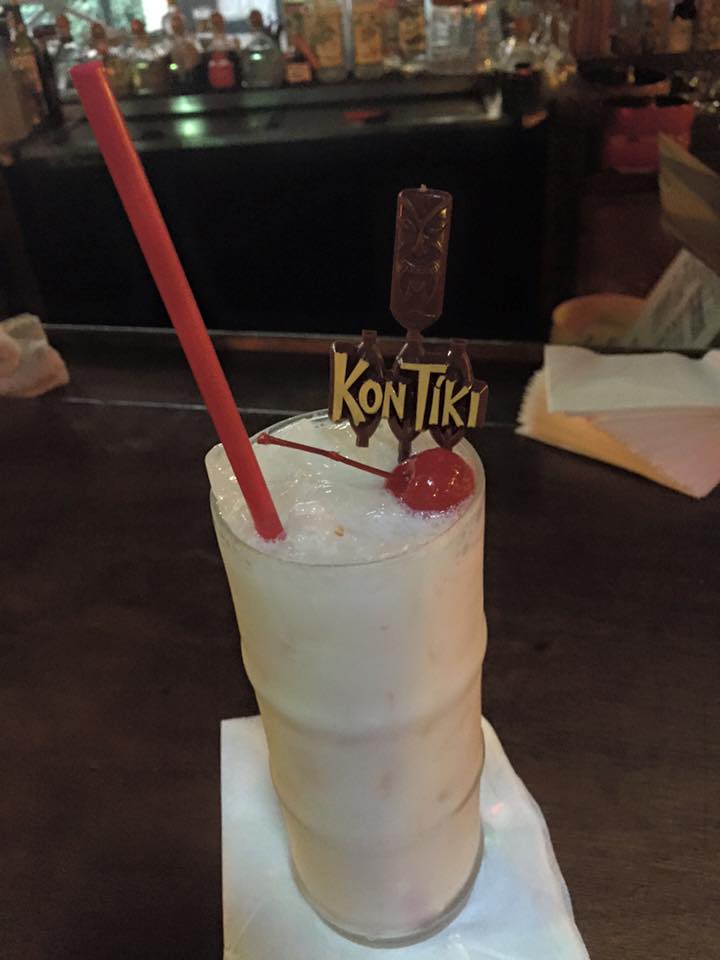 Kon_Tiki_Custom_Swizzle_Sticks_Cocktails