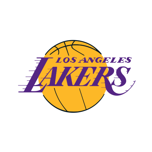 LAL