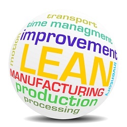 Lean_Manufacturing.jpg