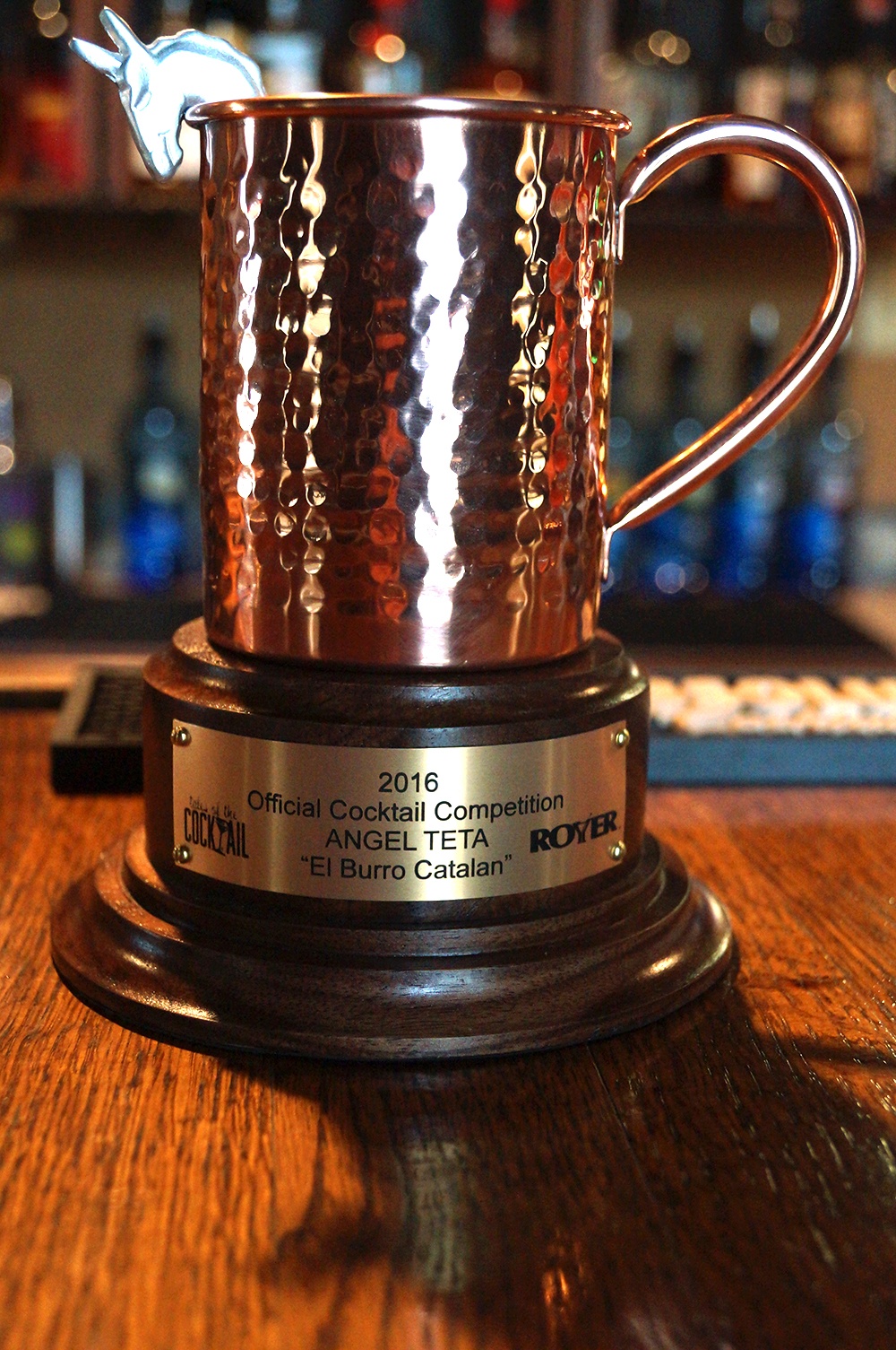 Moscow_Mule_Trophy_With_Swizzle_Stick.jpg