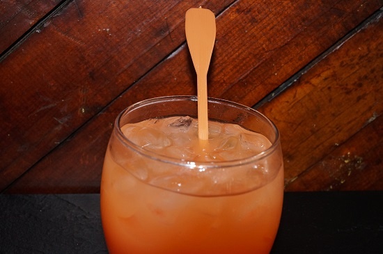 Paddle_Swizzle_Sticks_Cocktail