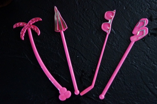 Pink_Beach_Swizzle_Sticks-1