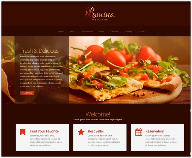 Restaurant Website Marketing.jpg