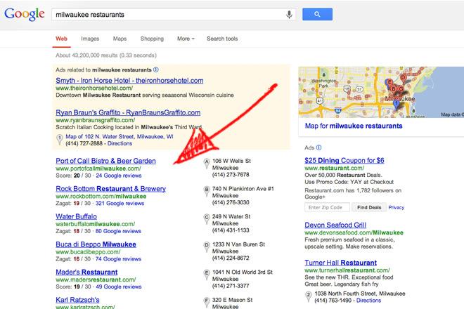 Restaurants_Google_Places.jpg
