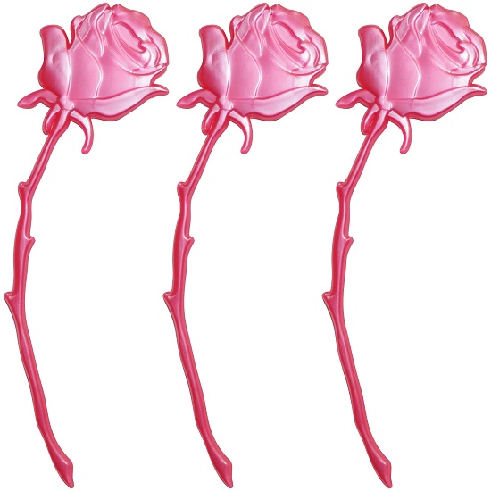 Rose_Swizzle_Sticks_Pink