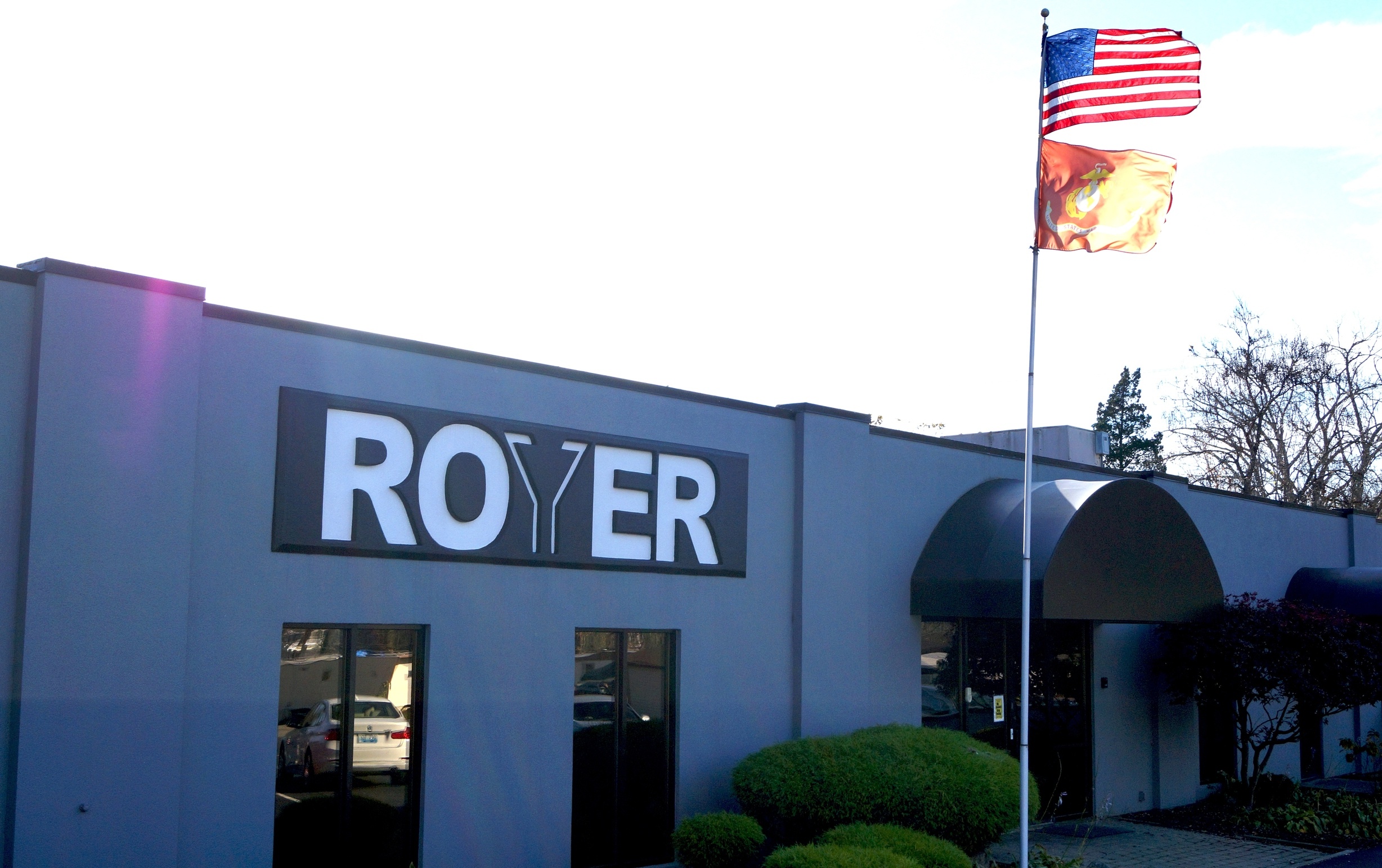 Royer Corporation USA.jpg