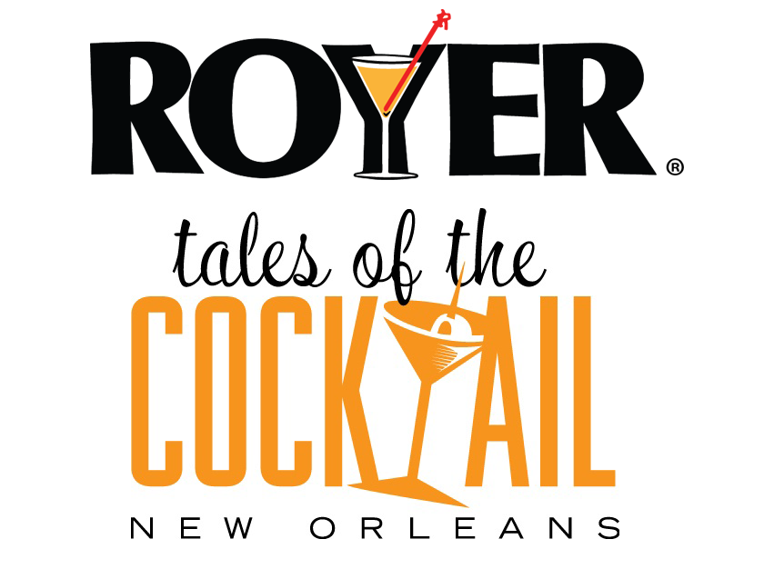 Tales_of_the_Cocktail_Royer_Corporation_Swizzle_Sticks_Stirrers.png