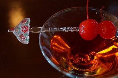 custom_cocktail_picks_drink_stirrers.jpg