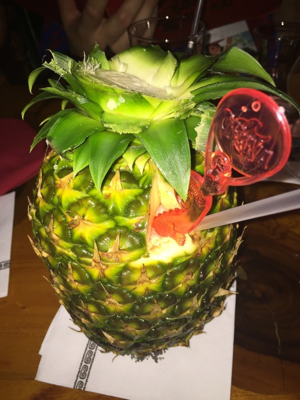 pineapple_cocktails_drinks_swizzle_sticks